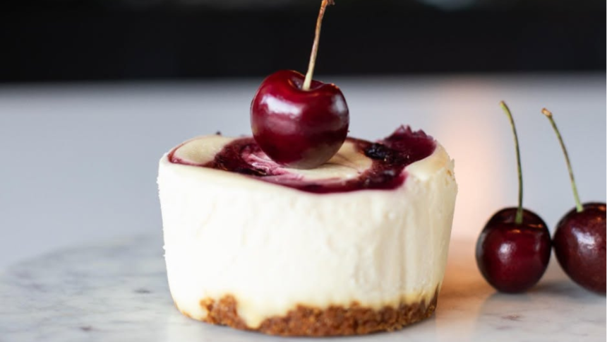 Vavela Cafe, Chex Grill & Wings To Open New Durham Locations