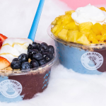 Playa Bowls Signs Multi-Unit Agreement for Charlotte Market