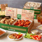 Lowes Foods Headed to Mooresville