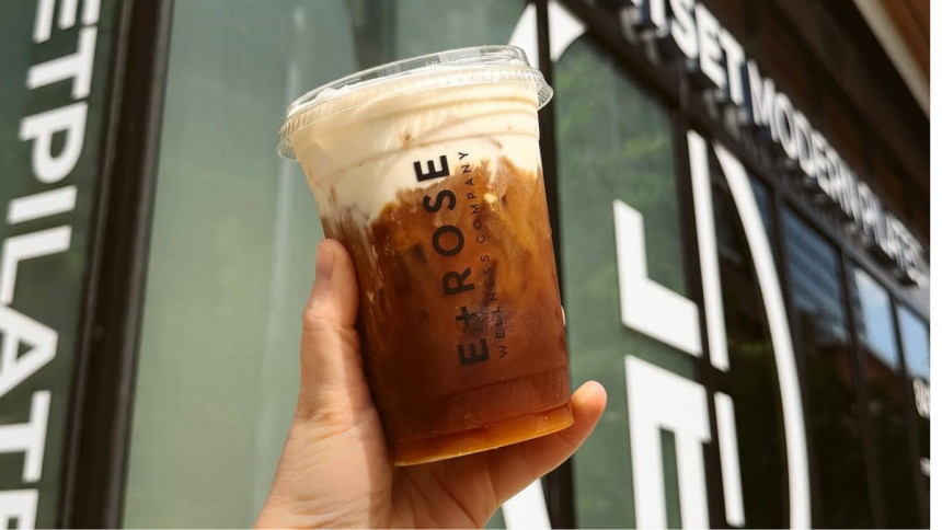 E+Rose Continues Nashville Growth With Green Hills Location