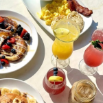 Another Broken Egg Cafe Targeting August Opening In Murfreesboro
