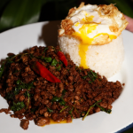 Popular Nashville Thai Restaurant Degthai Slated For Hendersonville Debut