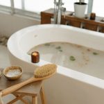 ​Better Bath Better Body LLC filed a bankruptcy petition