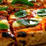 ​BTB Pizza Inc. filed a bankruptcy petition
