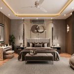 Lisa Gilmore Design, LLC filed a bankruptcy petition