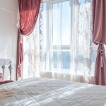 ​Simply Interior Homes, LLC filed a bankruptcy petition