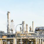 ShalePumps LLC filed a bankruptcy petition