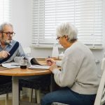 ​A Beautiful Living Adult Family Home, LLC filed a bankruptcy petition