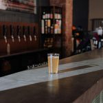 Great Marsh Brewing Company filed a bankruptcy petition