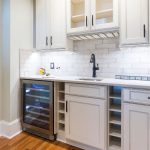 Schrapper's Fine Cabinetry & Design LLC filed a bankruptcy petition