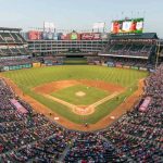 This is a representative ballpark image
