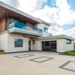 Next Level Paver Company LLC filed a bankruptcy petition