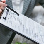 Hallmark Financial Services, Inc. filed a Chapter 11 bankruptcy