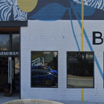 VIVA Bringing Mexican Flavors To Summerhill