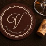 Vignette Wine Bar & Cellar