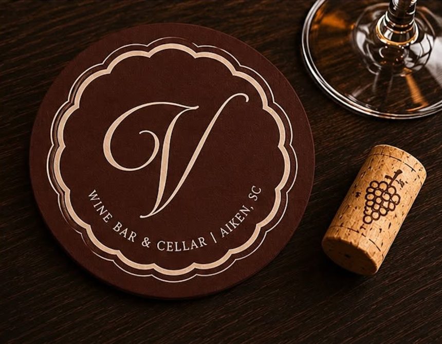 Vignette Wine Bar & Cellar