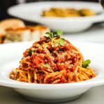 Volare in Streeterville to Open Additional Carryout Location This Fall