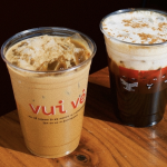 Vui Ve Planning Opening In Brentwood