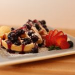 Parish Biscuit Co. Expanding with Second Baton Rouge Location