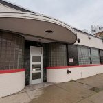 Service! to open the Line in Downtown Columbus with workforce training restaurant concept.
