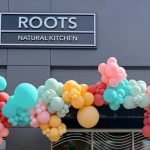 Roots Natural Kitchen Plans new Polaris location in former Giordano's space.