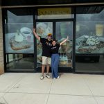 Coco Crepes to Open in Elyson Town Center
