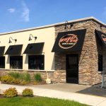 Wheat and Rye Owner Closing Romulus Location for Temporary Renovations