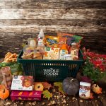 Whole Foods Headed to New Maryland Location