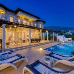 ​Windsor Hospitality Group, LLC filed a bankruptcy petition