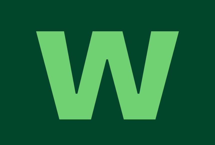 Wonder