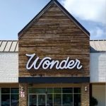 Wonder to open new restaurant in Schertz following $1M build-out.