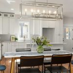Y & Q Home Plus LLC files for bankruptcy