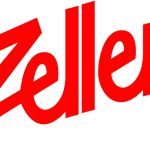 Zellers Expanding Ontario Stores With Focus on Diner Concept and Food Offerings
