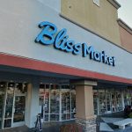 Bliss Marketplace Is Bringing Its Biggest Location Yet to the Folsom Premium Outlets