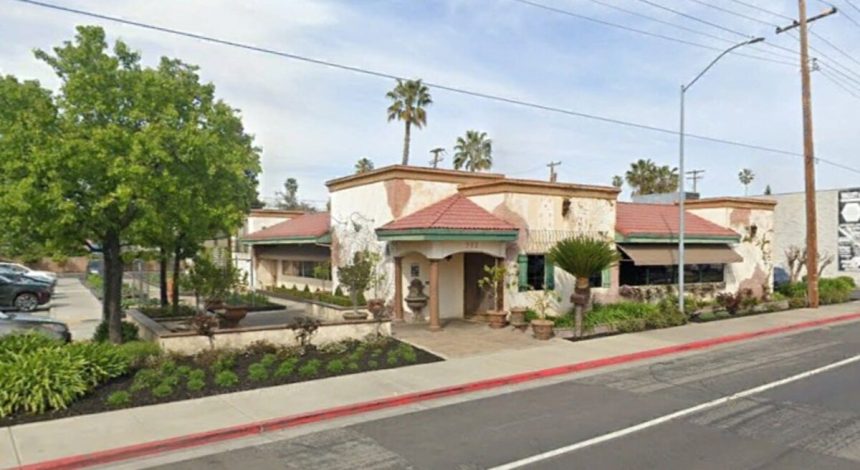 Jimmy's Is Coming to Former Pietro’s Space
