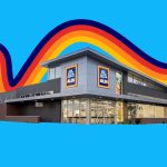 Aldi is Opening a Second Miramar Location