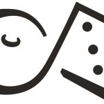 Bagels & Board Games Aiming For Fall Opening In Commerce
