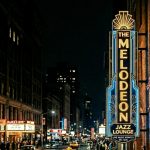 Melodeon Jazz Lounge Plans Dallas Design District Debut
