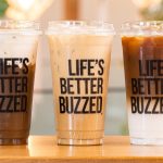 Better Buzz Coffee Roasters Eyes Set To Open in Costa Mesa