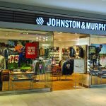 Johnston and Murphy Continues to Expand its Footprint in the Greater Houston Region