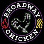 Broadway Chicken to Open in Jupiter