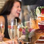 Bijou Restaurant Relocating to Former Revival House Space in Stratford