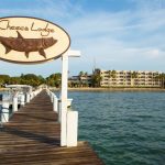 Bass Pro Shops Acquires Islamorada's Cheeca Lodge