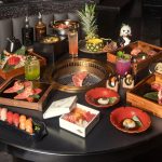 Chubby Cattle To Open At Great Mall In Milpitas