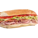 Jersey Mike's Subs Opens Third Downtown Toronto Location