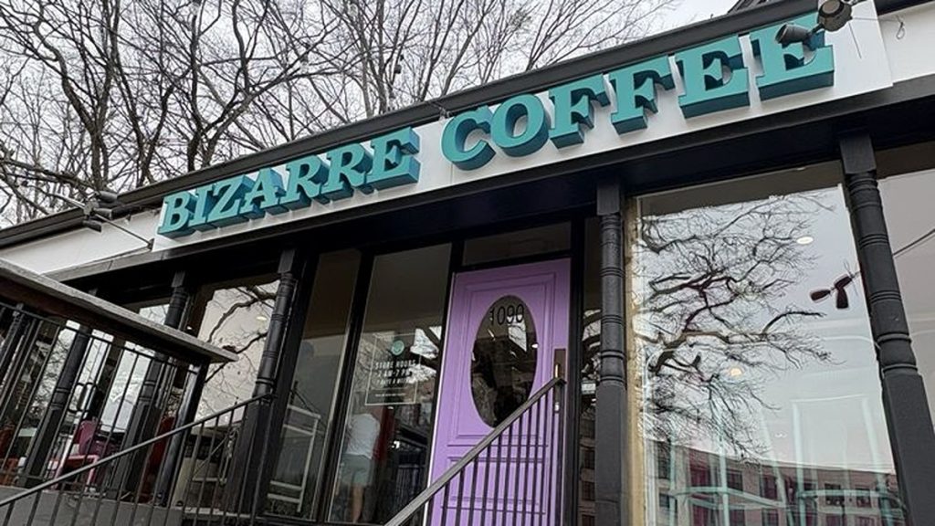 Atlanta restaurant pre-openings in May 2026.