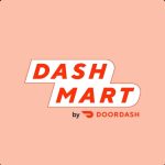 DoorDash relocating Columbus DashMart hub to new Grandview Heights-area facility.
