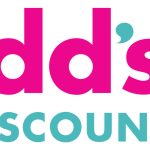 dd's Discounts Is Bringing New Store to North Austin