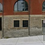 The Monarch House Bringing Coffee, Cocktails and Wine to Mount Auburn's Flatiron building.