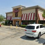 Bubba’s 33 to replace former TGI Fridays site in Reynoldsburg.